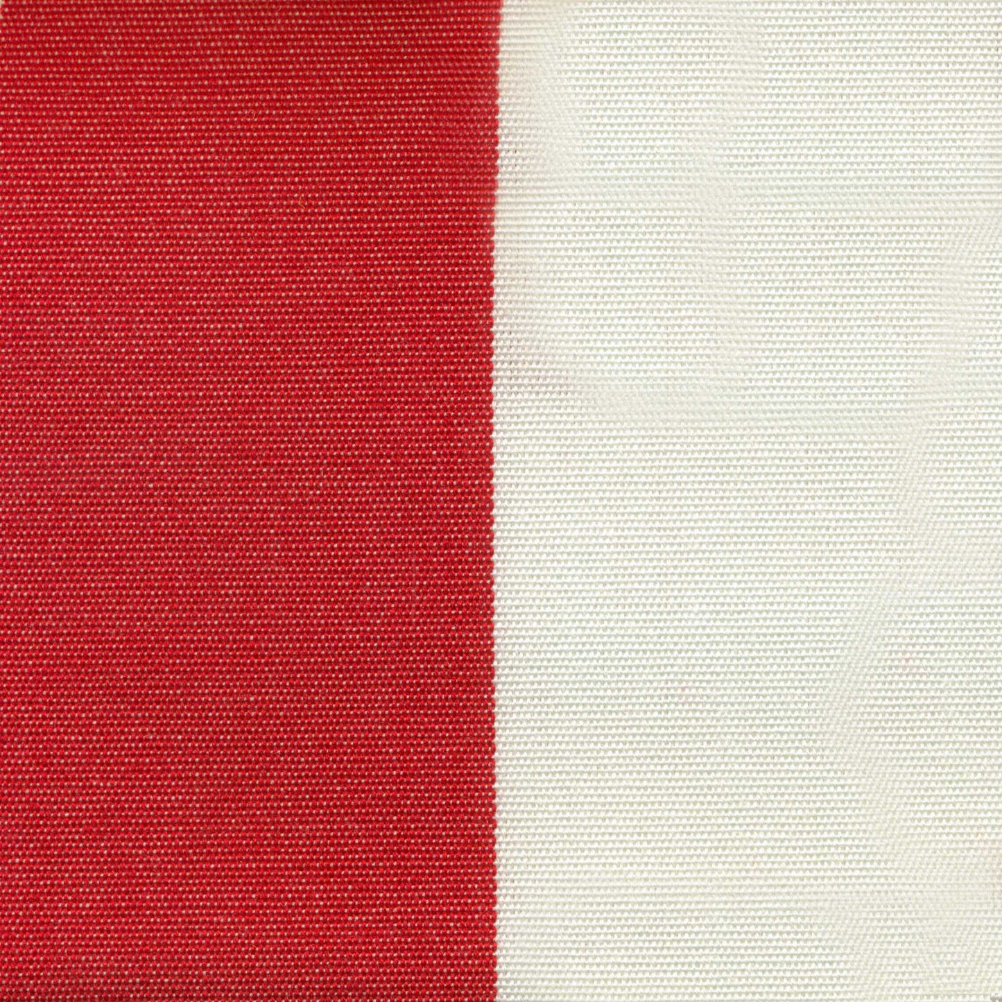 Holiday bútorszövet