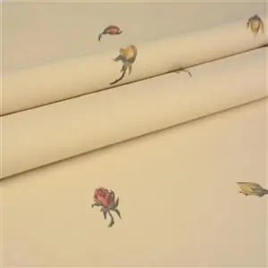 Isabel bútorszövet