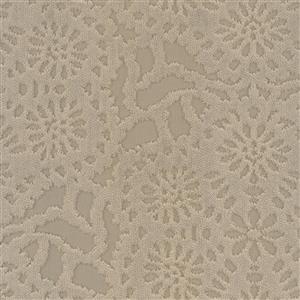 Cygnus bútorszövet