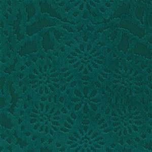 Cygnus bútorszövet