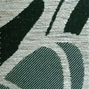 Brianza bútorszövet