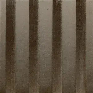 Kasper bútorszövet