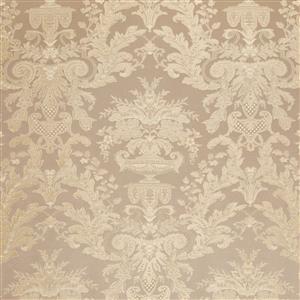 Corelli bútorszövet