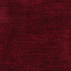 Lavender bútorszövet