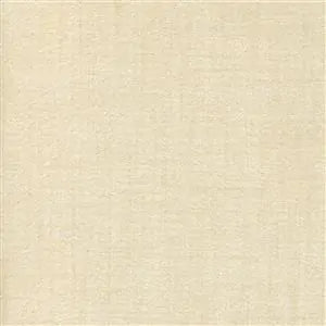 Hermes bútorszövet