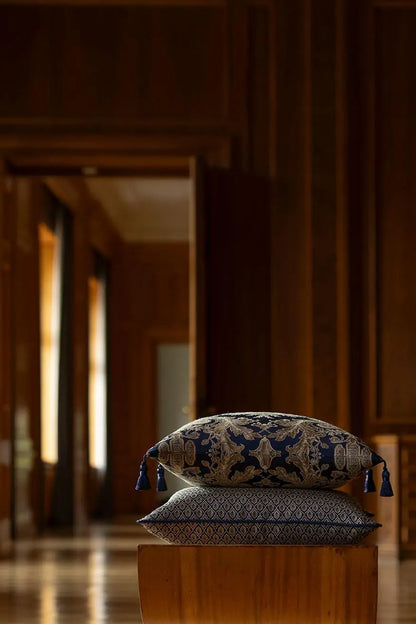 Corelli bútorszövet