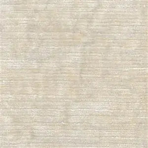 Lavender bútorszövet