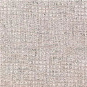 Kiev FR bútorszövet