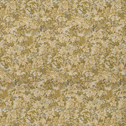 Giardino bútorszövet