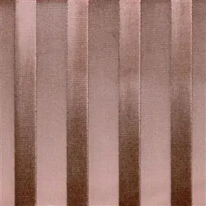 Kasper bútorszövet