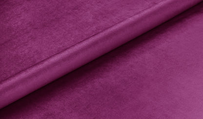 George bútorszövet