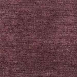 Lavender bútorszövet