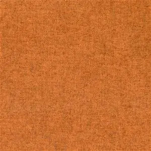 Finley bútorszövet