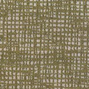 Kiev FR bútorszövet