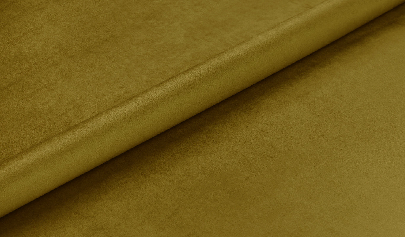 George bútorszövet