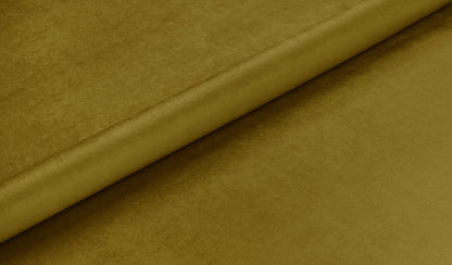 George bútorszövet