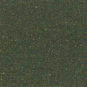 Granola bútorszövet