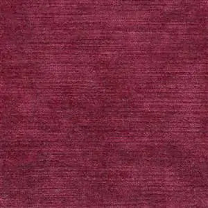 Lavender bútorszövet