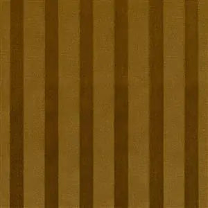 Kasper bútorszövet