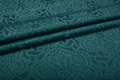 Cygnus bútorszövet