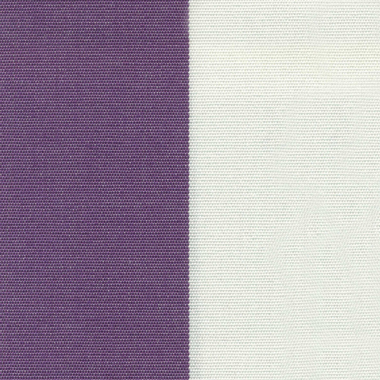 Holiday bútorszövet