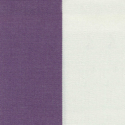 Holiday bútorszövet