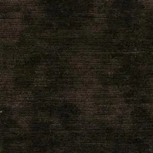 Lavender bútorszövet