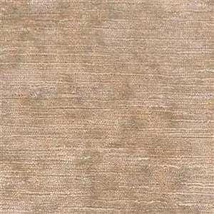 Lavender bútorszövet