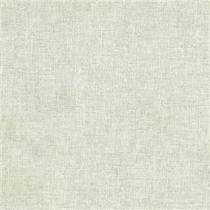 Finley bútorszövet