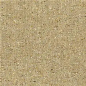 Granola bútorszövet