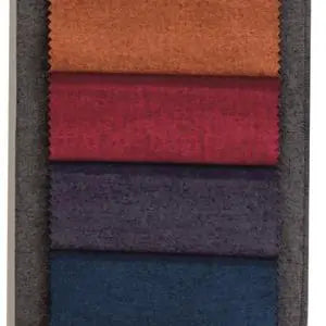 Finley bútorszövet