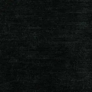 Lavender bútorszövet