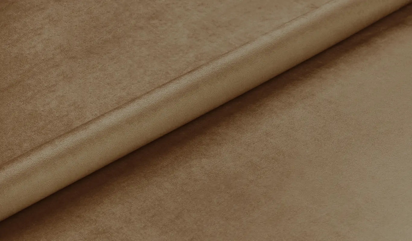 George bútorszövet