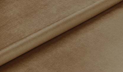 George bútorszövet