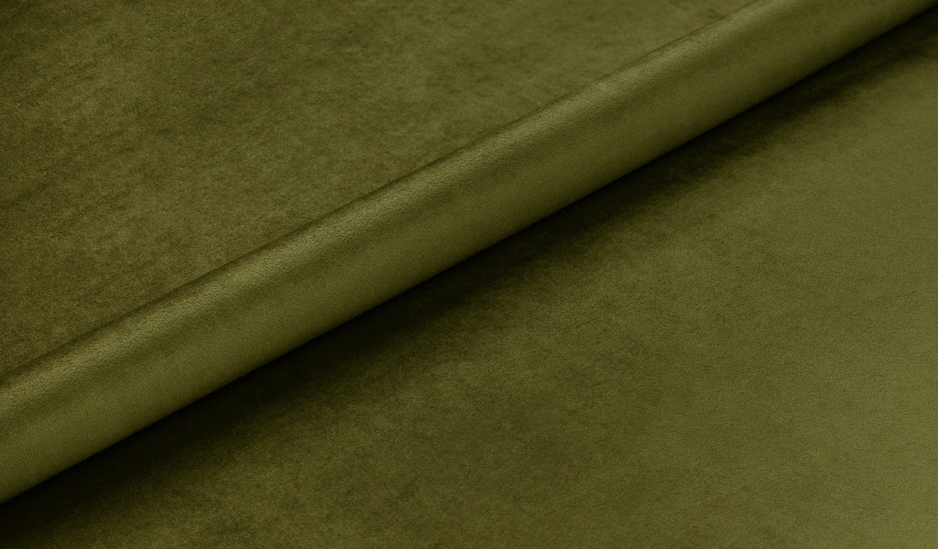 George bútorszövet