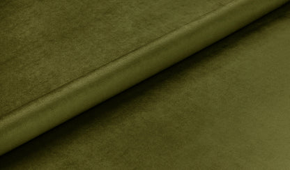 George bútorszövet