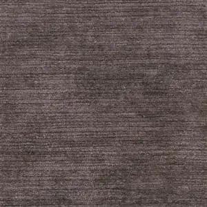 Lavender bútorszövet