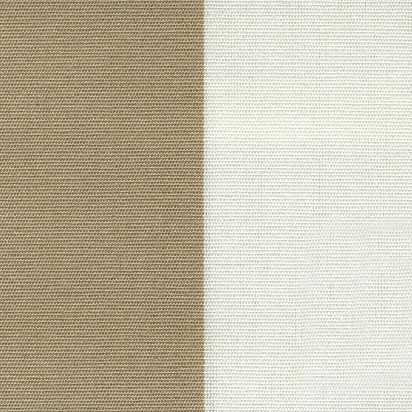 Holiday bútorszövet