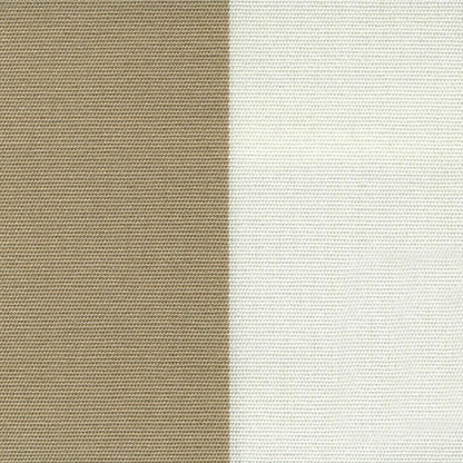 Holiday bútorszövet