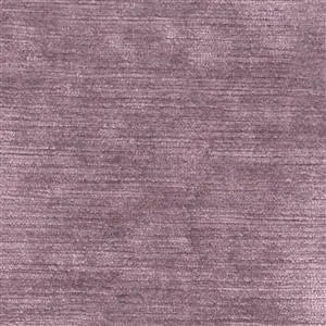 Lavender bútorszövet