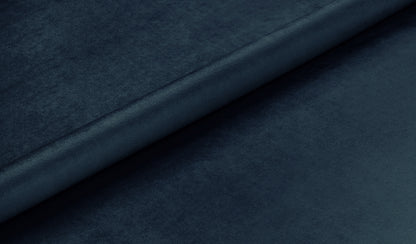 George bútorszövet