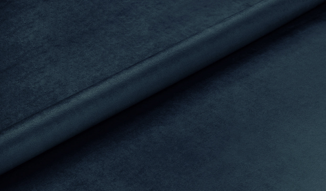 George bútorszövet