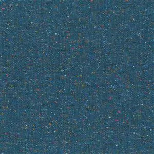 Granola bútorszövet