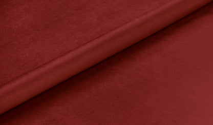 George bútorszövet