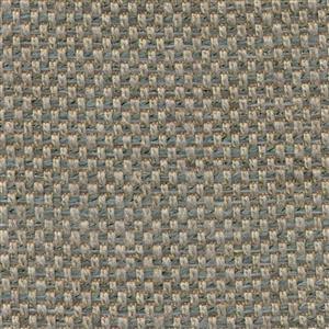 Ender EC bútorszövet