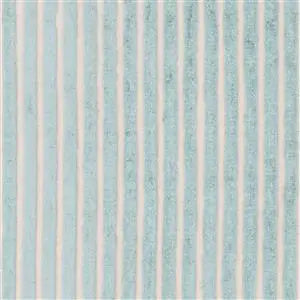 Graziano bútorszövet