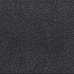 Agnello bútórszövet