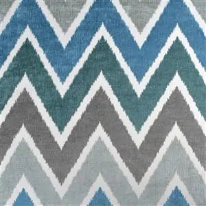 Eritrea bútorszövet