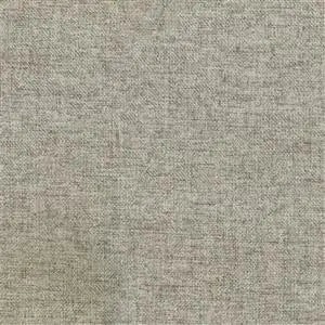 Finley bútorszövet