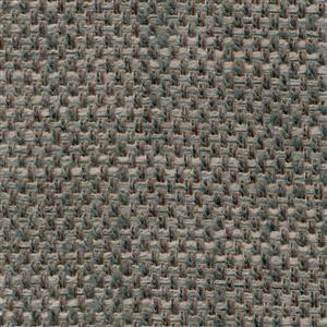 Ender EC bútorszövet